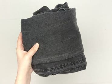 Women: Denim Co, Jeans for women, size M (EU 38) — 5