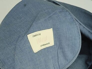 laskowski buty: Spodnie materiałowe damskie, rozmiar L — 6