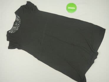 zalando sukienki dla puszystych: Esmara, Sukienka damska, rozmiar XS — 2