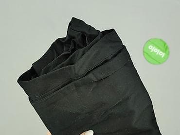 sofix kozaki: Orsay, Spodnie materiałowe damskie, rozmiar 2XS — 6