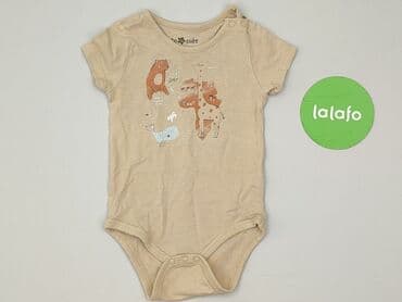 bielizna termoaktywna smartwool: Body, So cute, 3-6 months, 
condition - Very good — 2