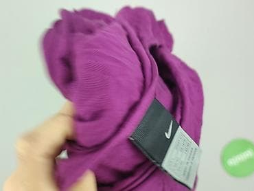 dres michael kors: Nike, Bluzka damska, rozmiar L — 5