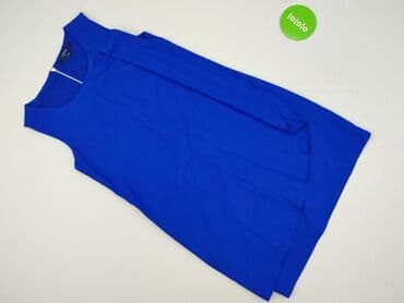 golf reserved: Reserved, Sukienka damska, rozmiar S — 2