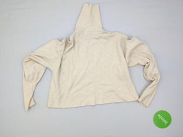 paczka: Unigirl Paris, Golf damski, rozmiar One size — 3