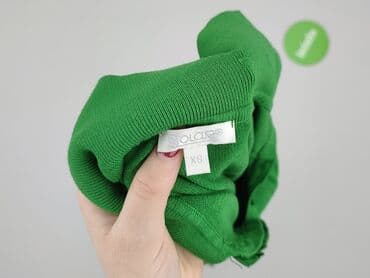 solar t shirt: Solar, Damska koszulka polo, rozmiar XS — 5