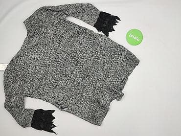 monnari garnitury: Kardigan damski, rozmiar M — 3