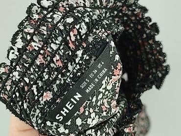 shein bluzki plus size: Shein, Bluzka damska, rozmiar S — 5