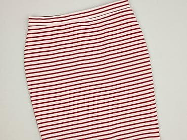 Mohito, Spódnica damska, rozmiar S