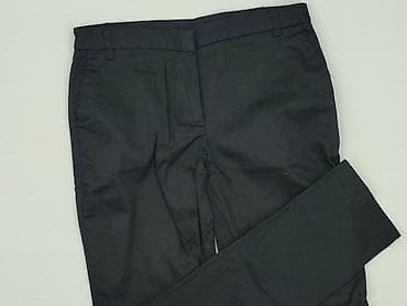 Брюки жіночі, розмір S