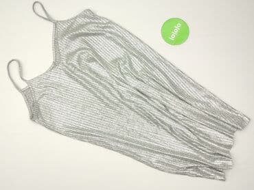 ekskluzywne sukienki: Reserved, Sukienka damska, rozmiar L — 3