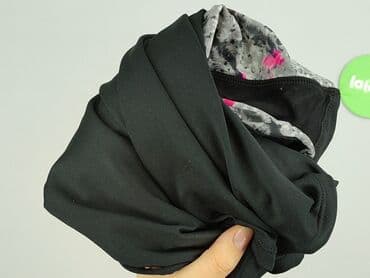 koszulka na ramiączkach decathlon: Women`s T-shirt, size M — 5