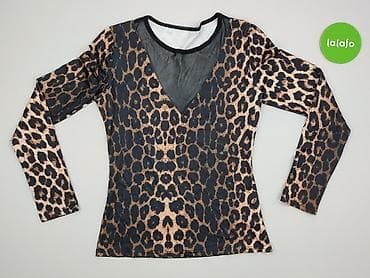 bluza diverse: Bluzka damska, rozmiar S — 2