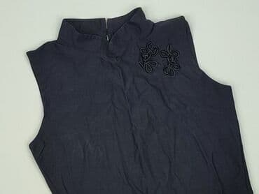 bluza amisu: Top damski, M — 1