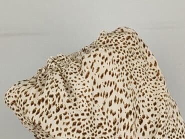 sukienka w panterkę, mohito: Sukienka damska, rozmiar M — 6