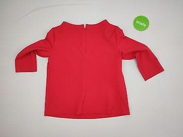 metki: IBIS, Bluzka damska, rozmiar XL — 3