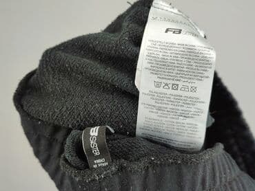 the north face spodnie dresowe damskie: FB Sister, Spodnie dresowe damskie, rozmiar M — 5