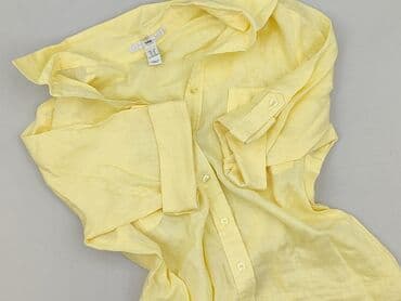 H&M, Women`s shirt, M