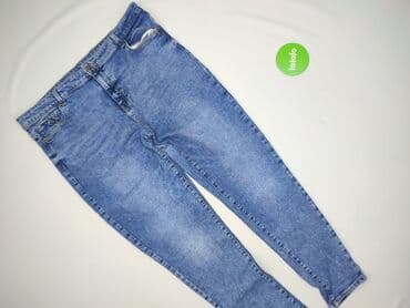 dickies spodnie cargo: C&A, Jeansy dla mężczyzn, rozmiar XL — 2