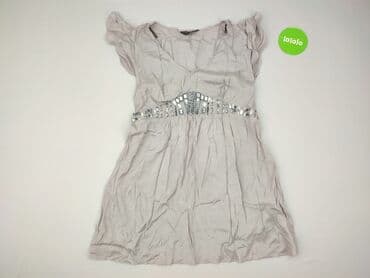 sukienki dla niskich i grubych: Dorothy Perkins, Сукня жіноча, розмір 3XL — 2