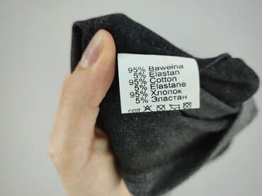 candy.pl ubrania: Lemoniade, Sukienka damska, rozmiar M — 6