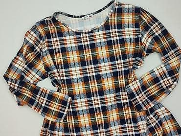 pull and bea4: Sukienka damska, rozmiar 8XL — 1