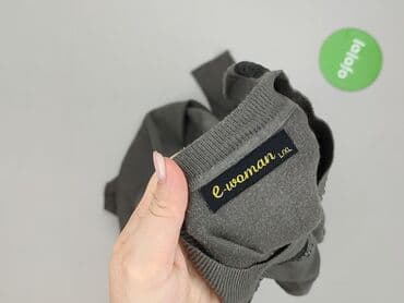 Жінкам: Туніка жіноча, розмір One size — 5