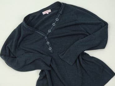 Per Una, Sweter damski, rozmiar 5XL