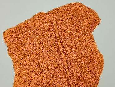 kurtki bialcon: Sweter damski, rozmiar One size — 6