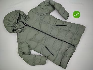 pull and bear kurtka bomber: Threadbare, Kurtka zimowa damska, rozmiar M — 2