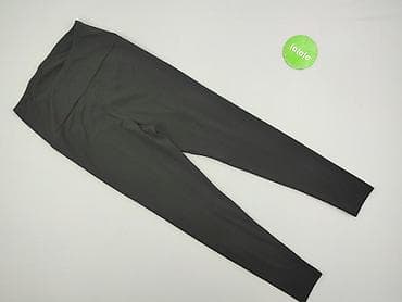 oysho pl: Oysho, Legginsy Sportowe damskie, rozmiar S — 4
