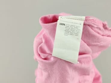 t shirty wu tang clan: House, Women`s T-shirt, size M — 6