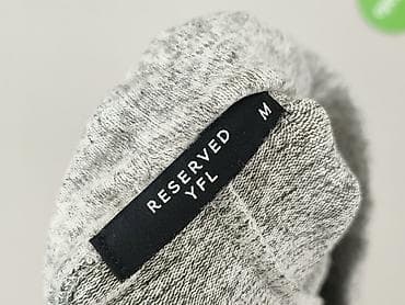 spódnice 52: Reserved YFL, Spódnica damska, rozmiar M — 4