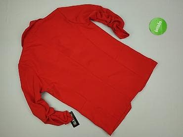 kurtki cary: Italy Moda, Kardigan damski, rozmiar XL — 3