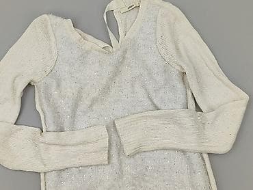 Oasis, Sweter damski, rozmiar S