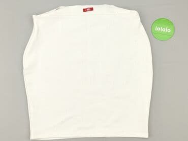 liu jo t shirty gomez: TXM, T-shirt damski, rozmiar XL — 3