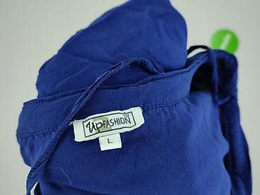 weekday jeans: WE Fashion, Bluzka damska, rozmiar L — 5