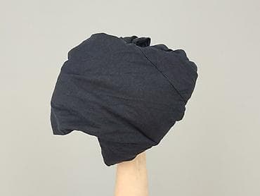 next garnitur: Brave Soul, Bluza z kapturem dla mężczyzn, rozmiar S — 5