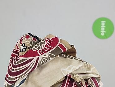 solar tshirt: Top damski, rozmiar S — 6