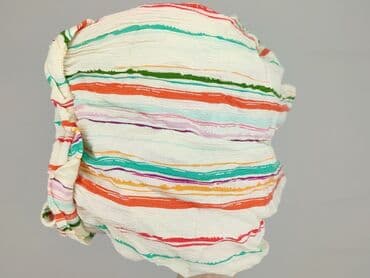 primark szlafrok: Primark, Kombinezon damski, rozmiar M — 6