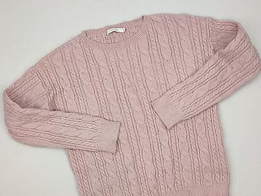 Tatuum, Women`s sweater, size S