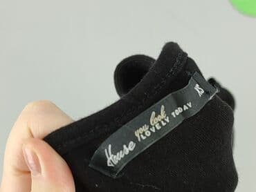 t shirt damski pod marynarkę: Women`s T-shirt, size XS — 5