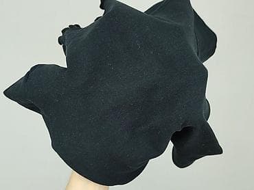 simple bluzki: Bershka, Top damski, rozmiar M — 6