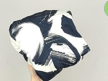 arket clothes: Sukienka damska, rozmiar L — 6