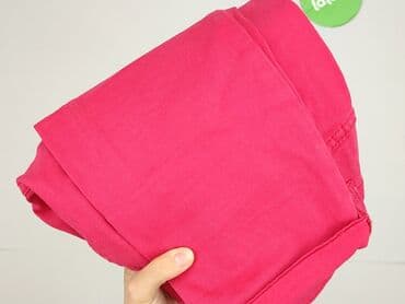 spodnie hello kotty: Jeansy damskie, rozmiar S — 6