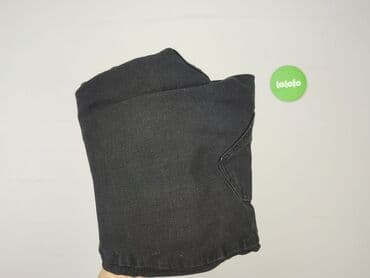 kurtka i spodnie zimowe pepco: Pepco, Jeansy damskie, rozmiar L — 7