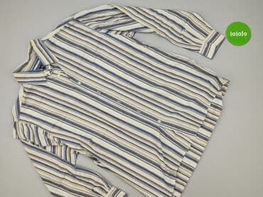 reserved koszula swiateczna: Reserved, Shirt for men, size L — 3