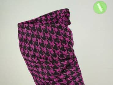 wassyl spodnie dresowe: Светр жіночий, XL на lalafo.pl — 4 wassyl spodnie dresowe: Светр жіночий, XL — 4