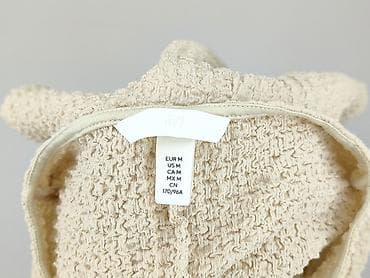 hm odziez: H&M, Sukienka damska, rozmiar M — 4
