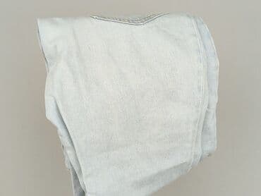 hm jeansy meskie: H&M Divided, Jeansy damskie, rozmiar S — 6