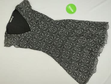 mexx sukienki: Mexx, Sukienka damska, rozmiar S — 2